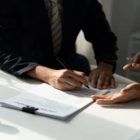 Employment Law Guidance 3